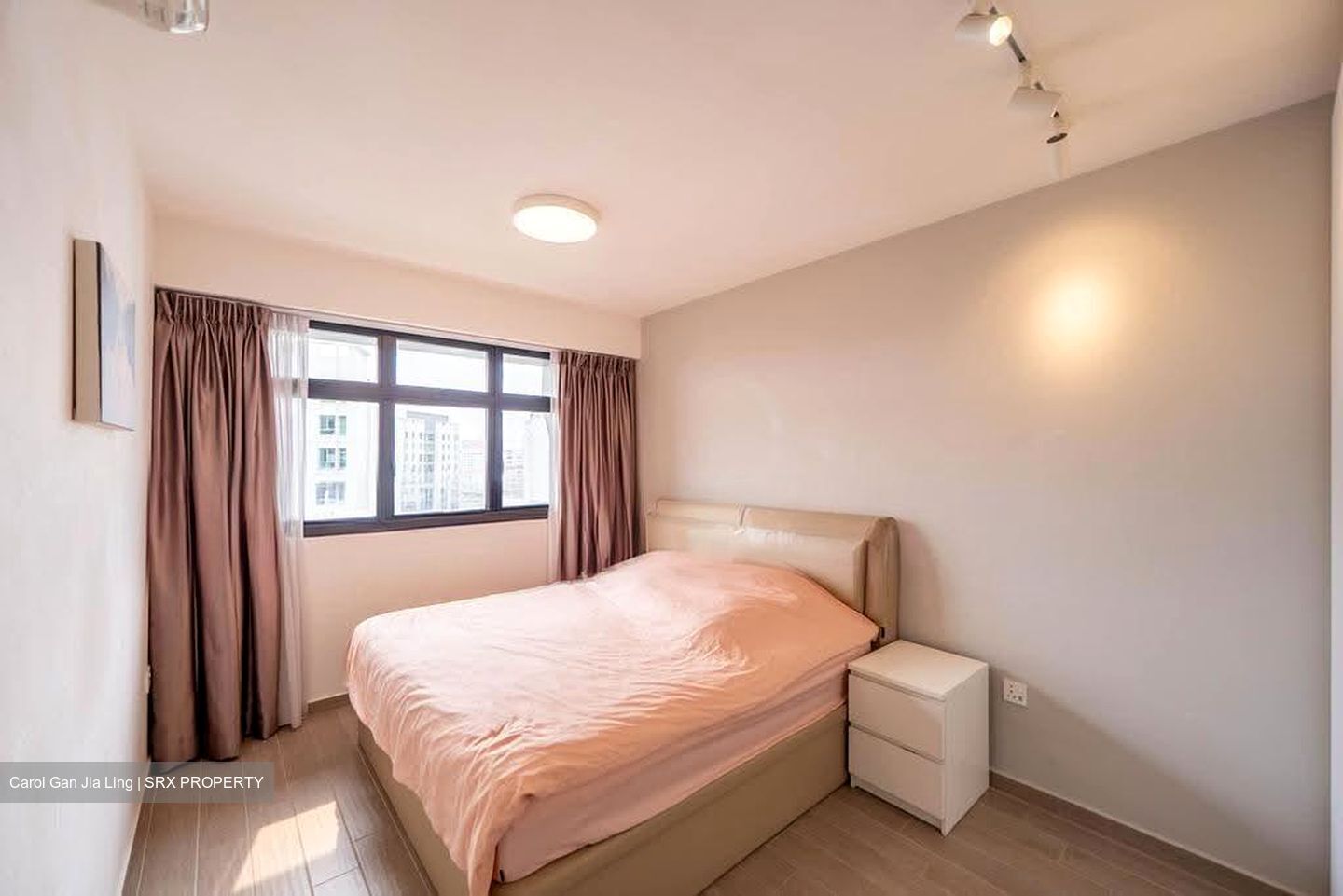 Blk 108A Alkaff Oasis (Toa Payoh), HDB 4 Rooms #636317811